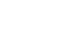 ӼҽԺ
