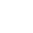 ӼҽԺ