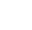 ӼҽԺ